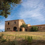 Terra Nera Tuscany