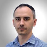 Alexander Dzhur