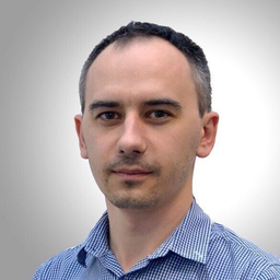 Alexander Dzhur