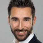 Diego Migale