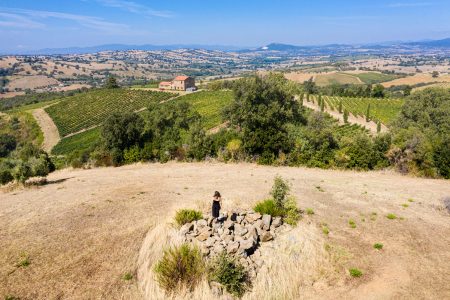 DJI_0121
