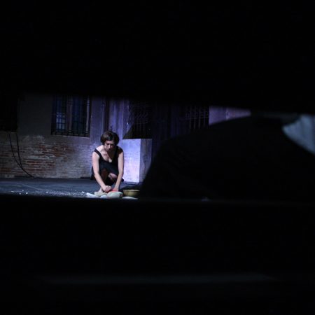 Stracci_ArenaDelSole-217